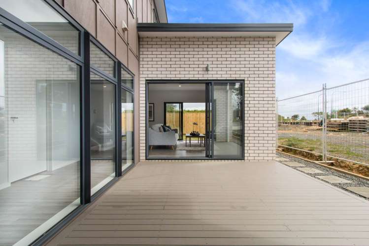 12 Artemis Way Flat Bush_3