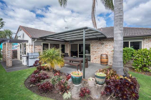 47 Santa Barbara Drive Papamoa_2