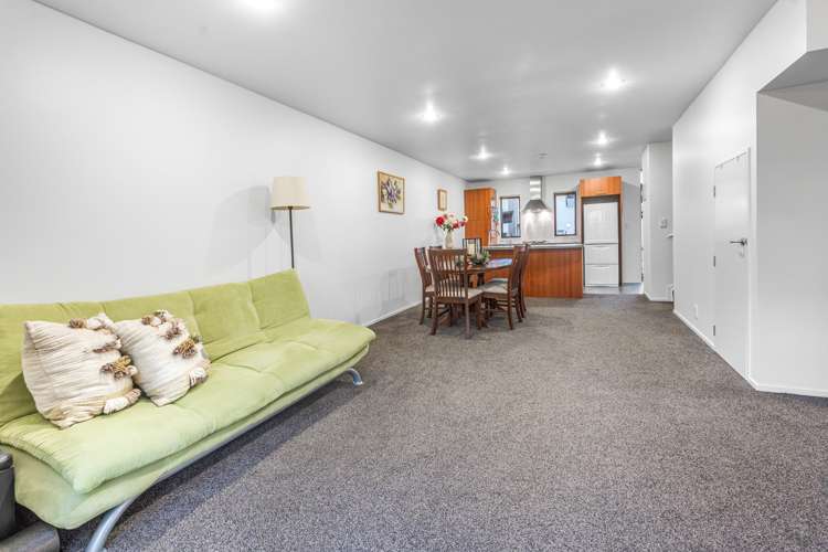 38/42 Holly Street Avondale_5