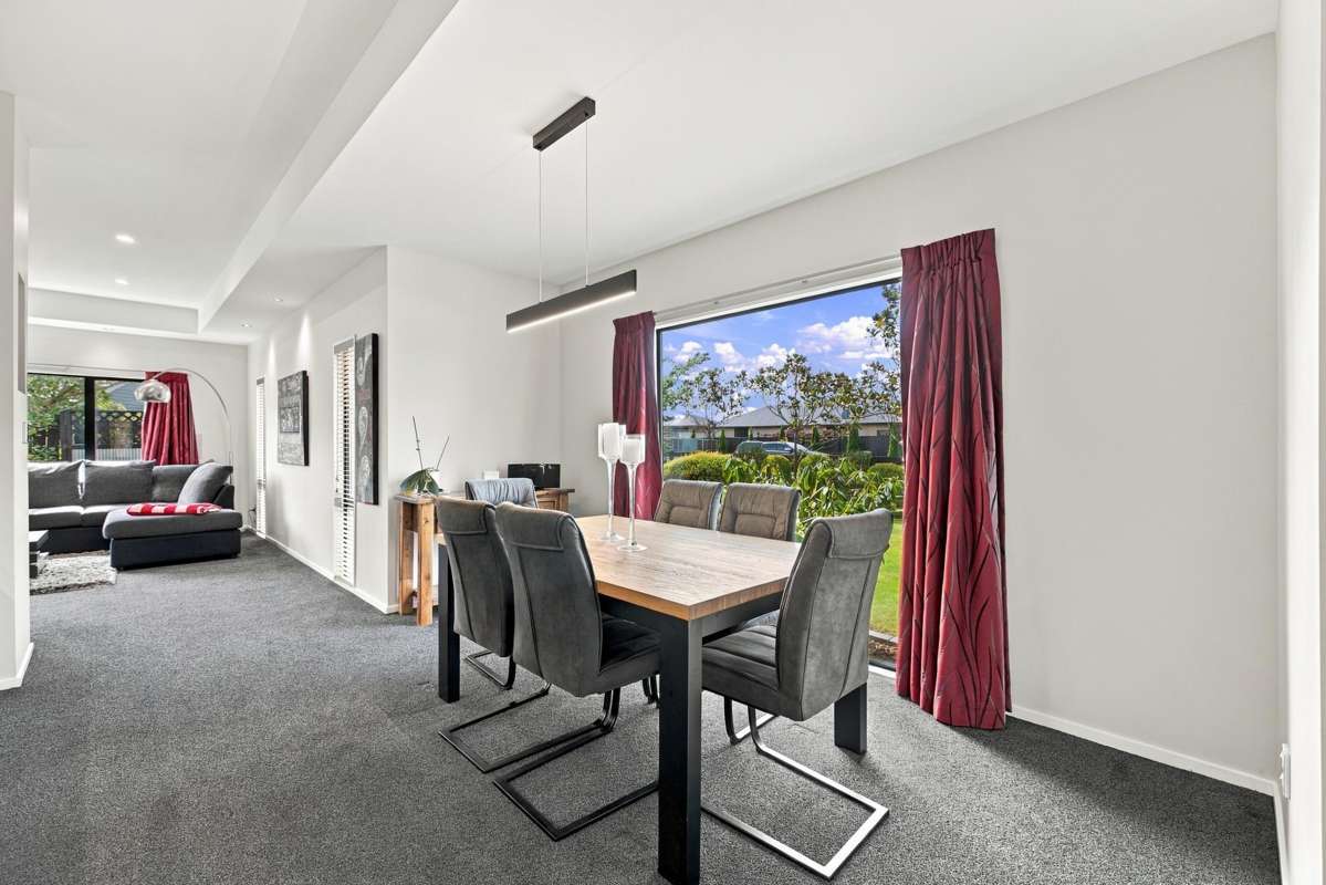 1 Fairfield Way_3