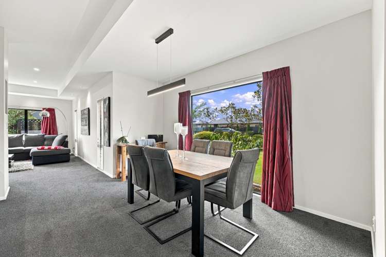 1 Fairfield Way Rolleston_7