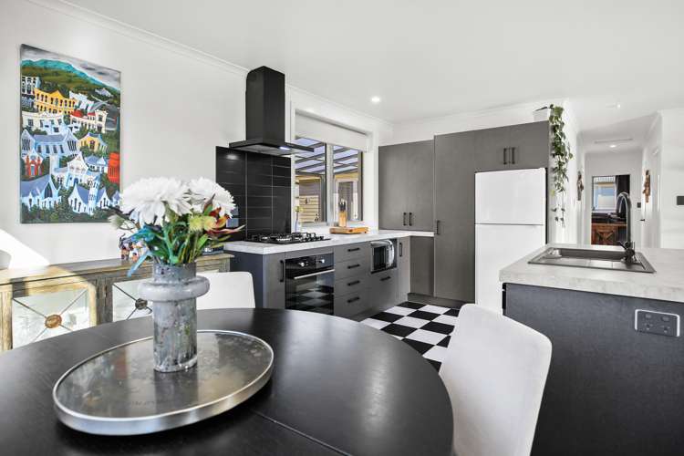 11 King Street Cambridge_21