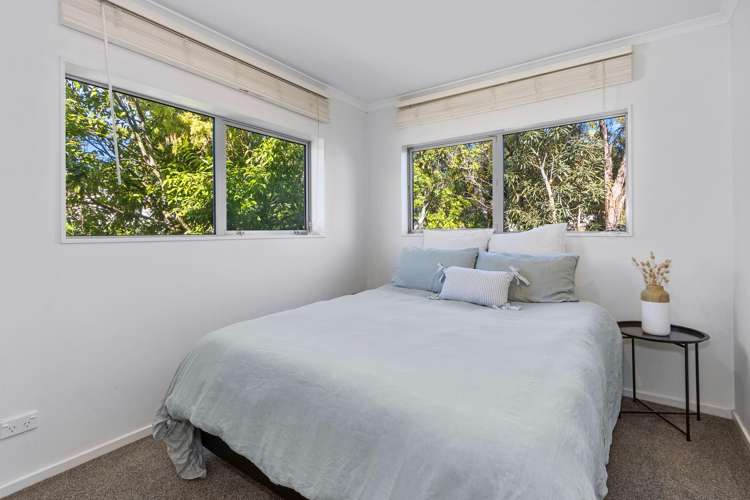 112/226 Salisbury Street_5