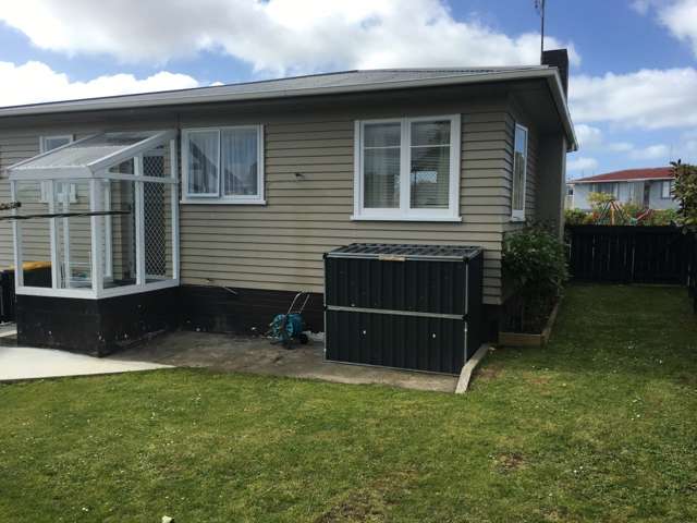 17 Reeves Road Pakuranga_2