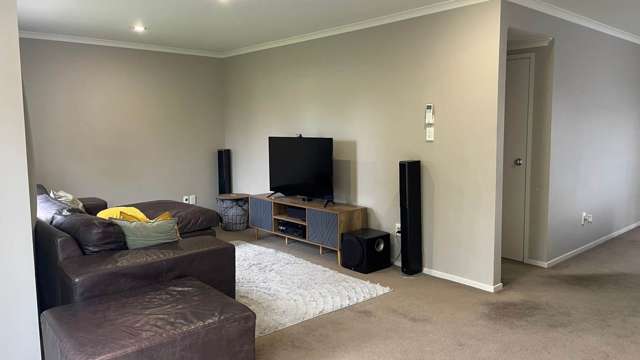 49 Sonoma Crescent Albany_4