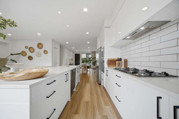 3 Milenio Crescent Windsor Park_7