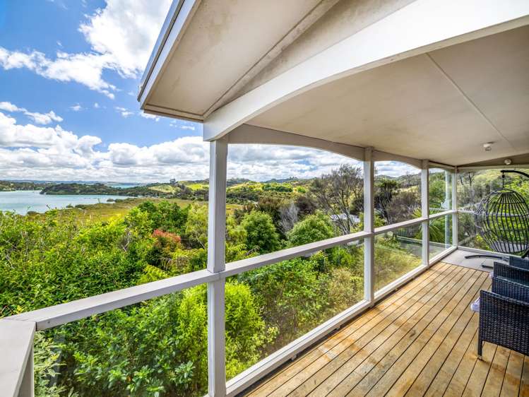 9 Toi Track Russell_19