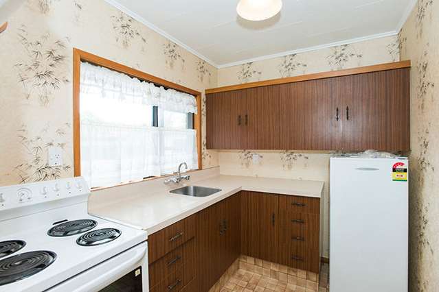 300a Kahutia Street Gisborne_4