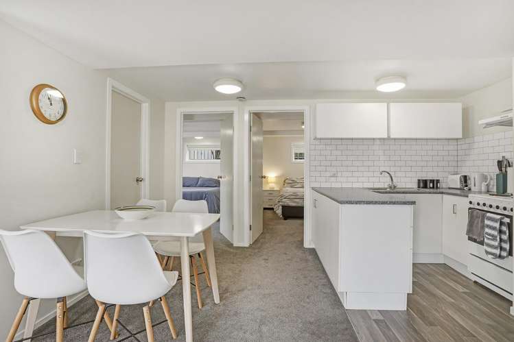 7A Havelock Street_2