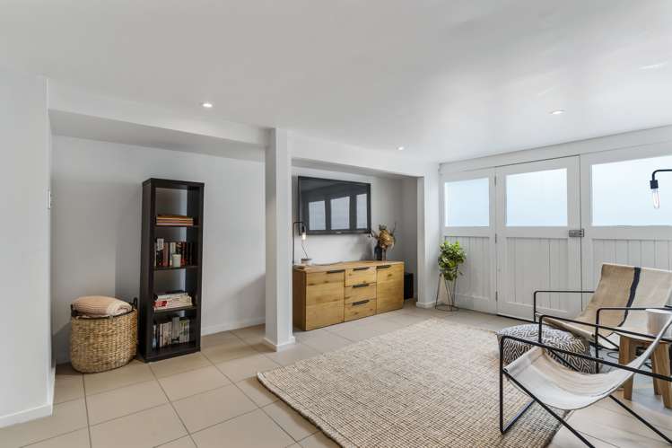 71 Summer Street Ponsonby_19