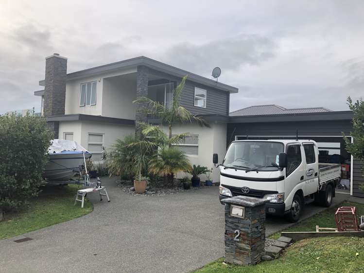 29 Fantail Crescent Maraetai_0