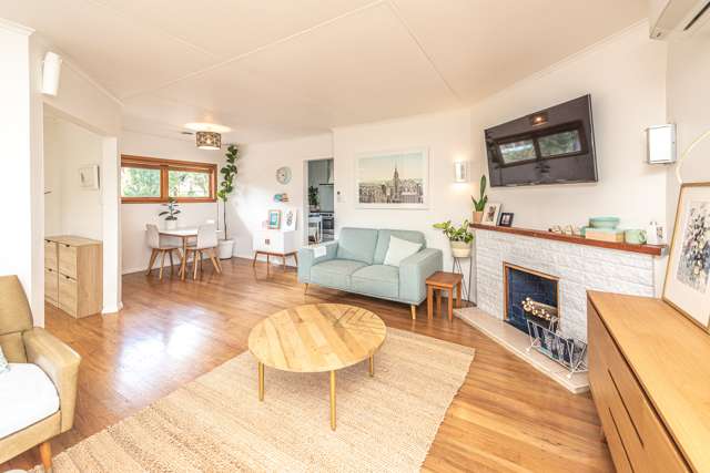 28 Ikitara Road Wanganui East_1