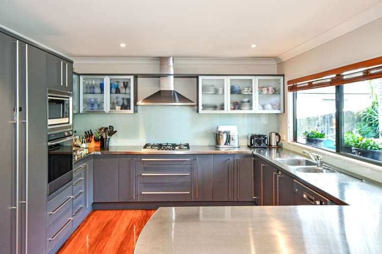 12 Rising Parade Fairview Heights_14