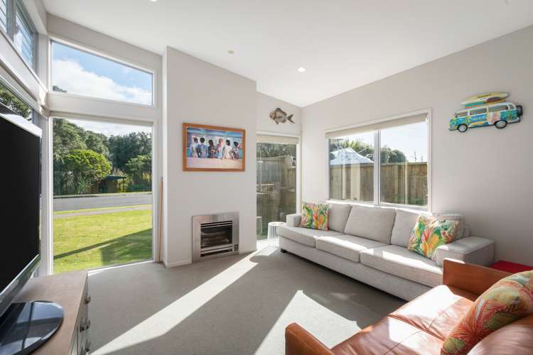 1a Snell Crescent Waihi Beach_11