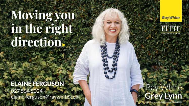 3C/39 Mackelvie Street Grey Lynn_20