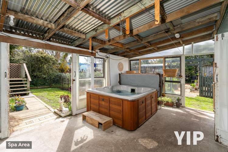 5 Coleman Street Paraparaumu_29