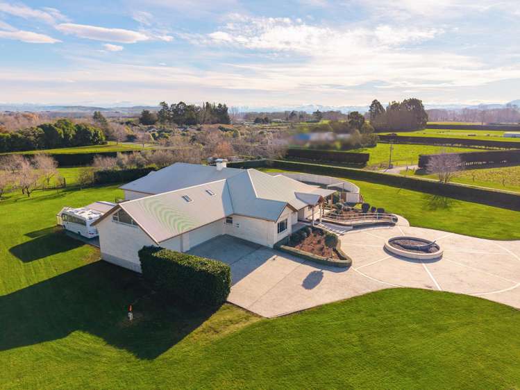 6 Greig Street Pleasant Point_47