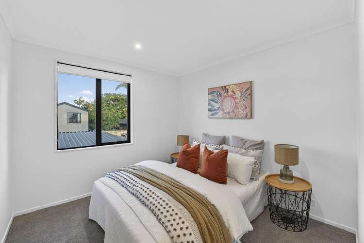 32 Tobruk Road Panmure_17