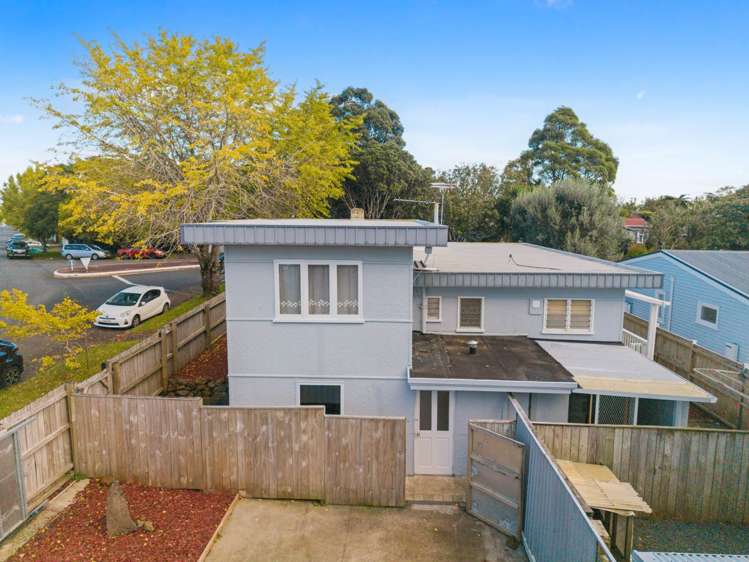 1 Mark Road Mt Albert_45