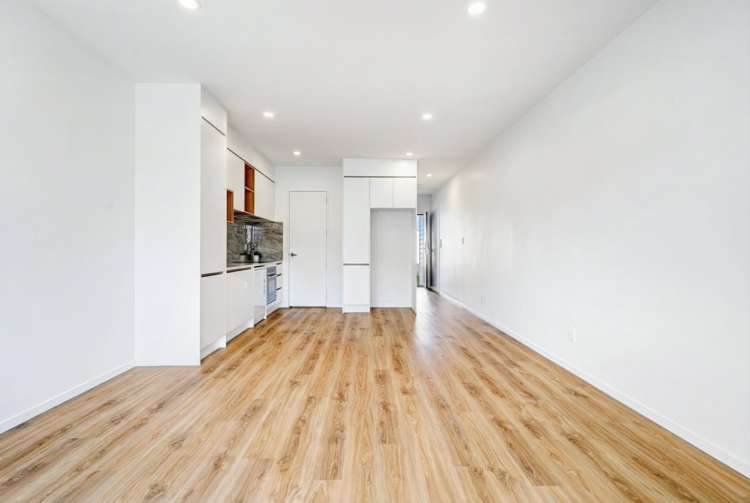 3/40 Bahari Drive Ranui_17