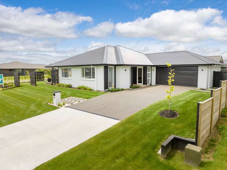 14 Hinerangi Crescent Matamata_2