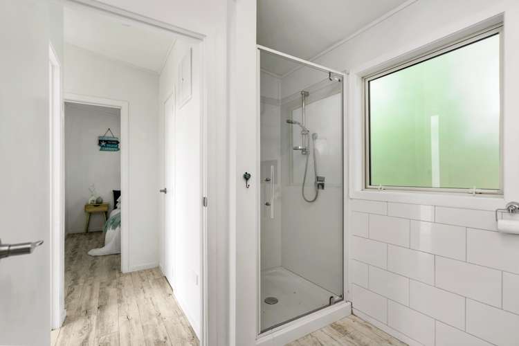 24 Connell Road Waipu_13