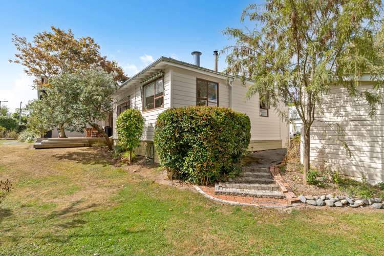 71 Cole Street Masterton_31
