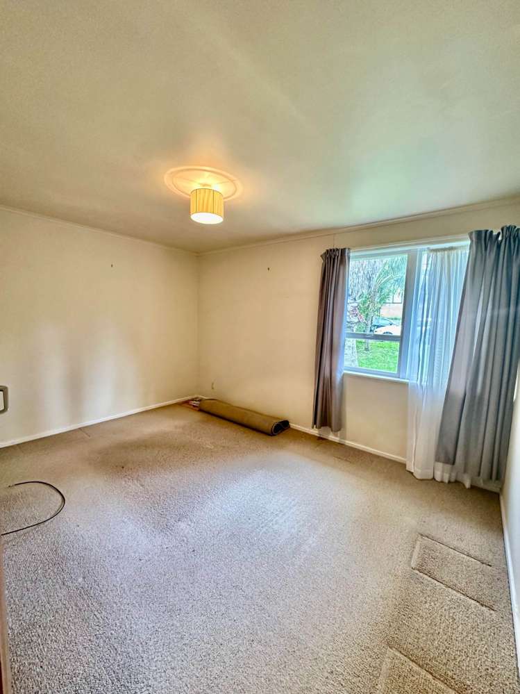 43 Bruce Road Glenfield_7