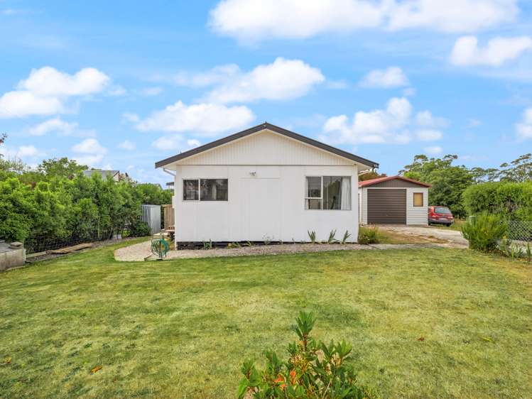 68 Geelong Street Waikouaiti_18