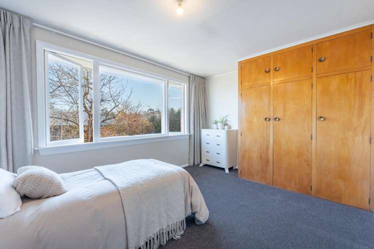 17 Coonoor Road Watlington_11