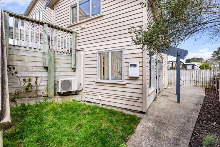 15b Fisher Street Johnsonville_16