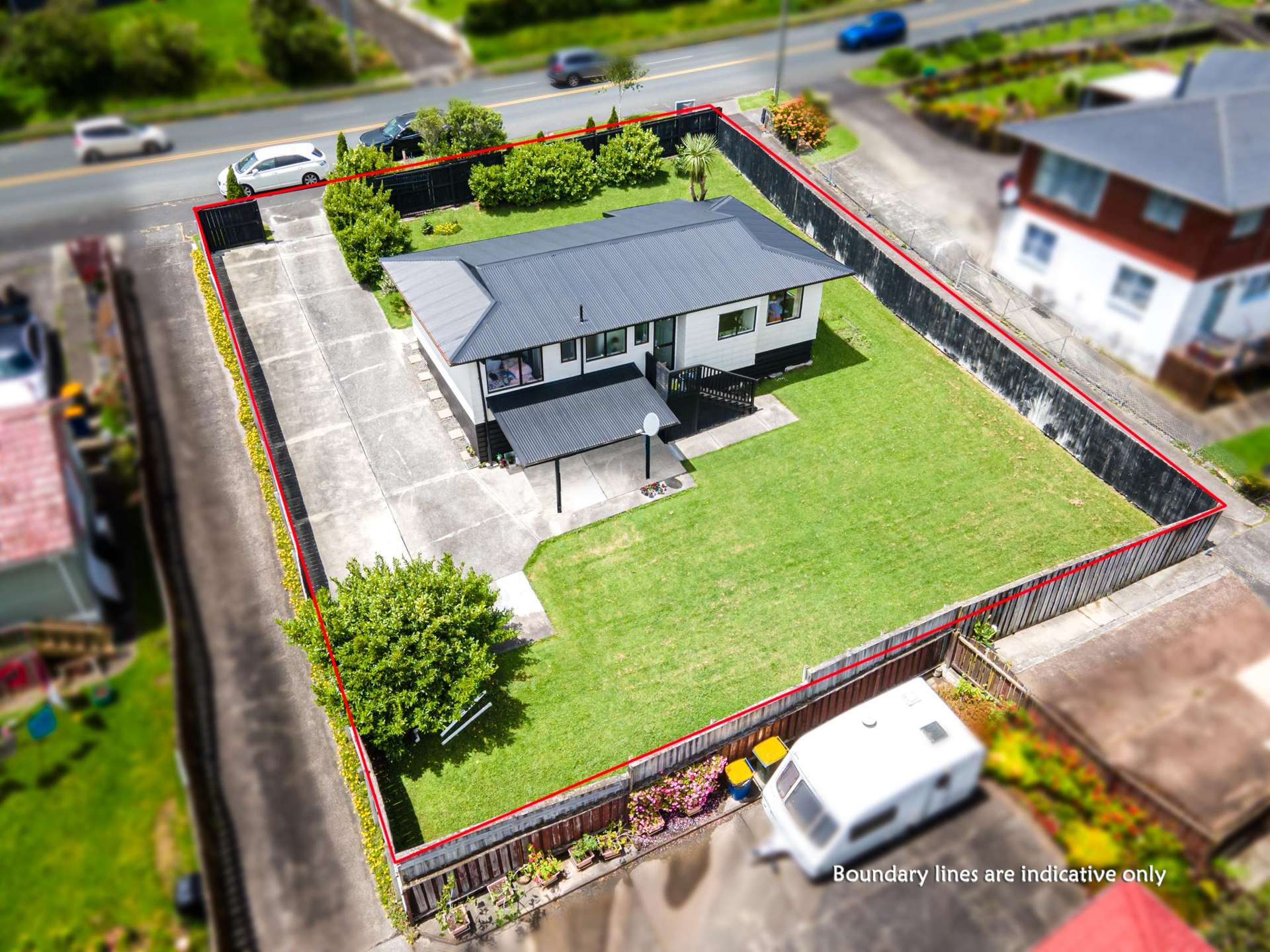 274 Great North Road Henderson_0