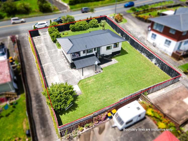 274 Great North Road Henderson_0