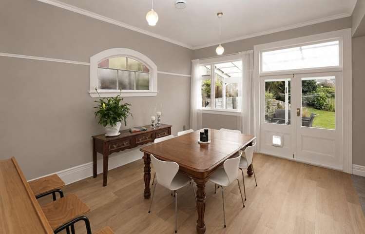 26 Dee Street Oamaru_11