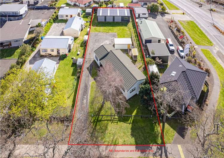 52 Heads Road Gonville_1