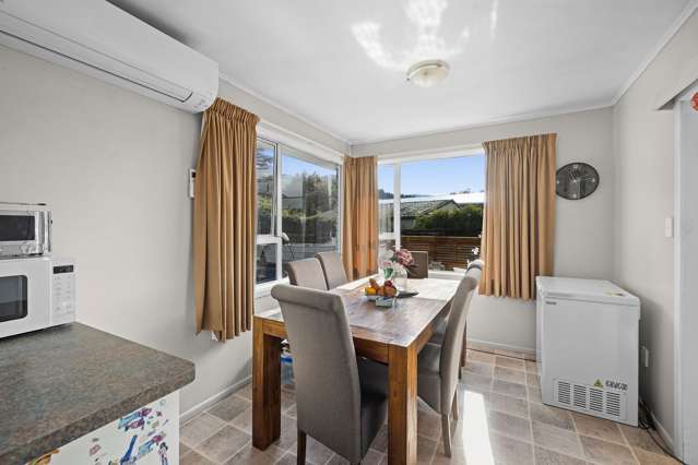 81 Watt Street Featherston_4