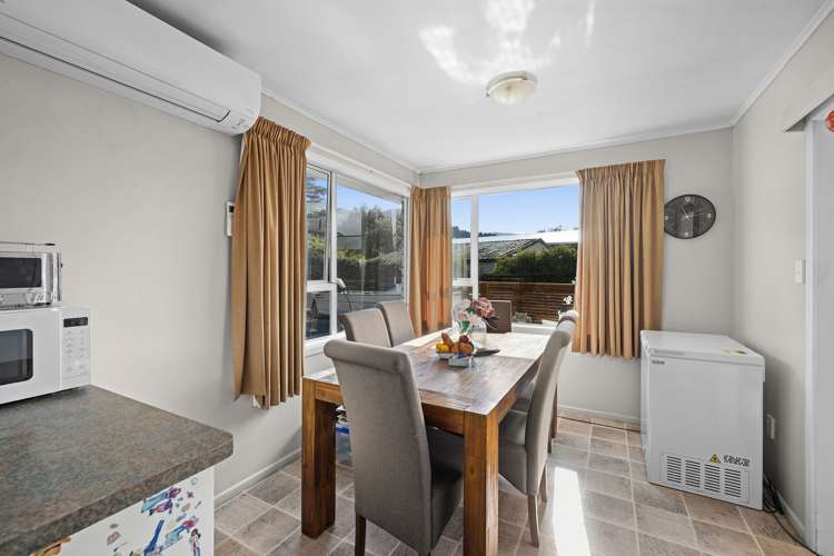 81 Watt Street Featherston_4