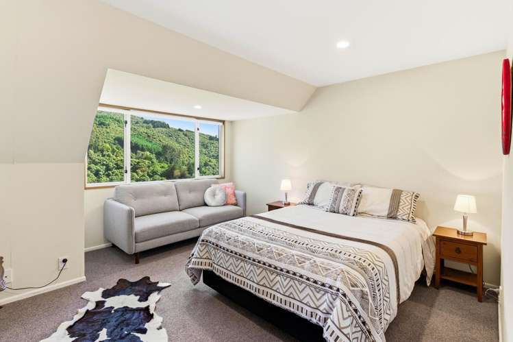 47A Fulton Road Glenleith_19