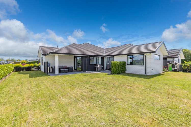 2 Oak Ridge Drive Te Awamutu_21