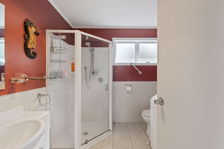 6 Aorangi Road Paeroa_21