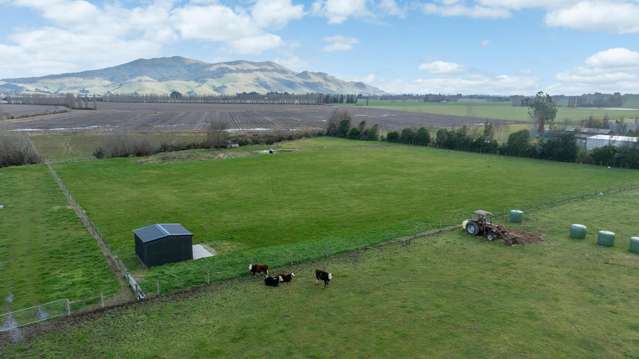 453 Whiterig Road Knapdale_1