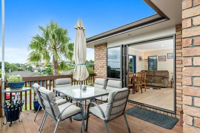 15 Bateleur Close Welcome Bay_1