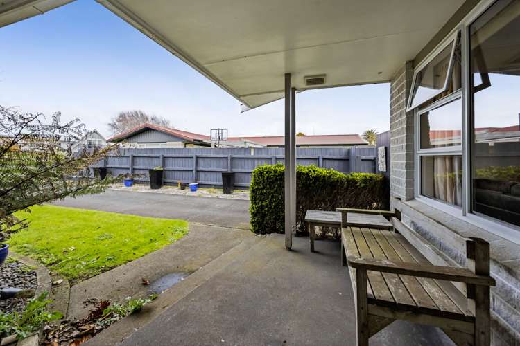 14 Kowhai Street Hawera_28
