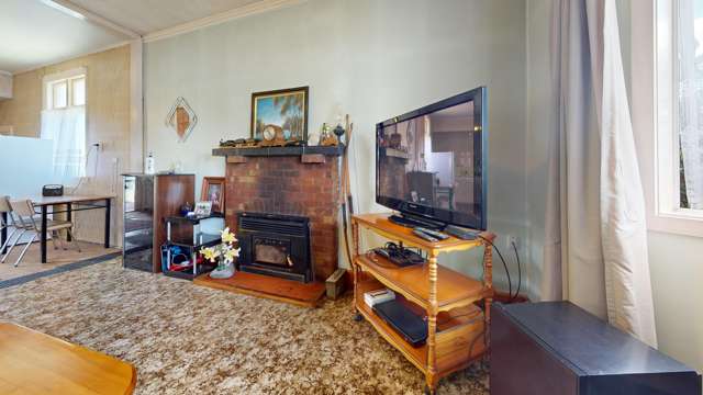 101 Rolleston Street Rakaia_3