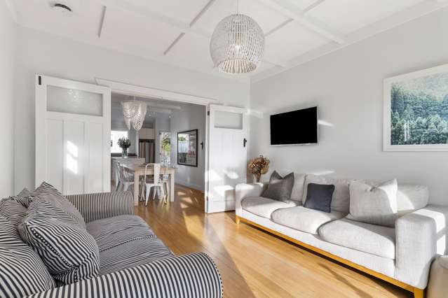 17 Warwick Street Morningside_4