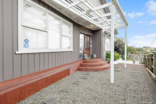 2a Locke Avenue Mount Roskill_2