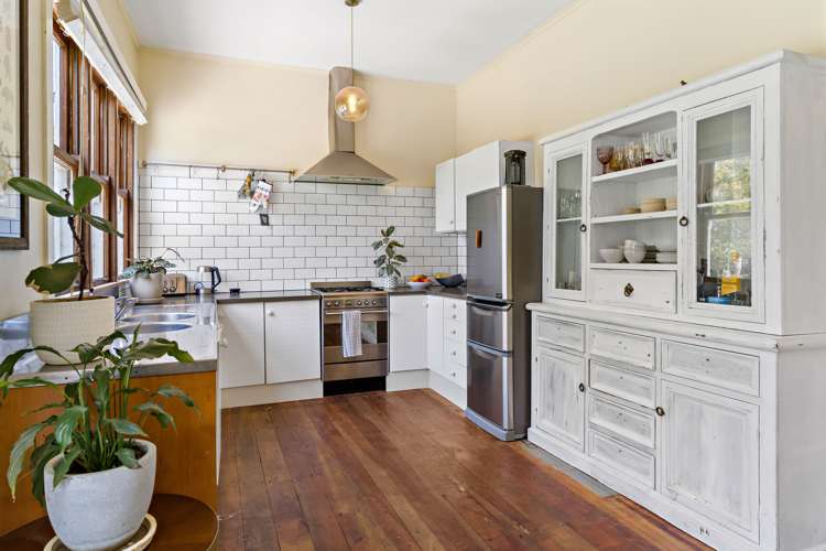 38 Donald Street Featherston_23