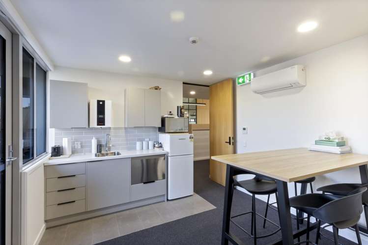 45 Camp Street Queenstown_6