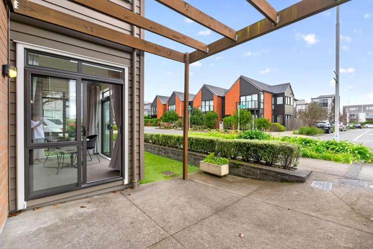 2 Poaka Road Hobsonville_28