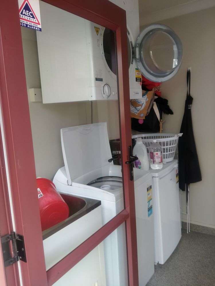 5a Ramsay Street Dalmore_12